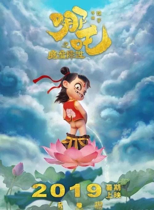 维多利亚大学文凭毕业证哪里可以做假的